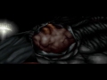 let s fully play resident evil survivor game 3 part 5 sheena island ending