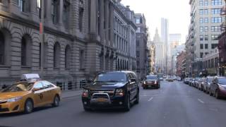 Public Speech by Sikyong Lobsang Sangay in NYC (Feb 14, 2016) HD Part-1