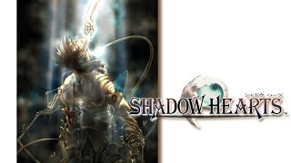 Relaxing Shadow Hearts 1 Music