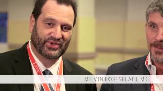 42nd Annual VEITHsymposium in New York City Testimonials \u0026 Highlights