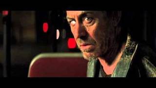 The Rite tv spot 6