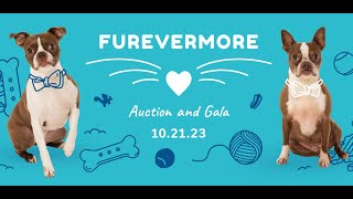 2023 Furevermore Fund-A-Need