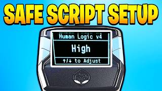 How to Setup Cronus Zen Scripts SAFELY (April 2026 Guide)