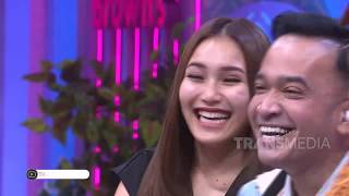 Download Baru Video 3gp Mp4 Waploaded Wapbaze Waptrick Dua mata saya dan lagu lainnya | lagu anak indonesia. naijagreen movies