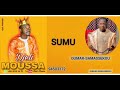 DJELI-MOUSSA-OUMAR-SAMASSEKOU 2021