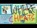 All cheat codes for pokemon mega evolution in Pokemon delta emerald All cheat codes for pokemon mega evolution in Pokemon delta emerald