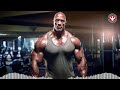 Best Workout Music 2024 💪 Ultimate Gym Fitness Music 🏆 Boost Your Fitness Motivation
