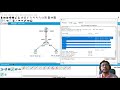 Legacy Inter VLAN routing