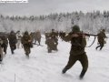 Call of Duty 4 - Spetsnaz Victory