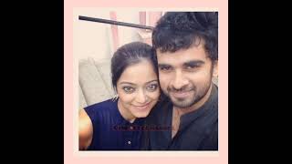 Ashok Selvan 😎 | Photos of Ashokan Selvan 🤩 | Janani Iyer 😍 | Ashok Selvan and Janani Iyer Photos |