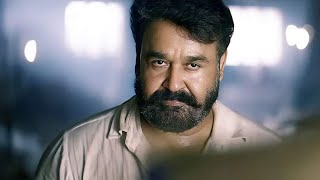 MOHANLAL × LUCIFER | Stephen Nedumbally Mass Fight Scene | Empuraan | Lalettan Whatsapp Status 2023