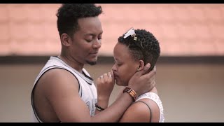 UBUTUMWA BWAWE SHORT MOVIE TEASER EP1 || KUWA KANE NTUZACIKWE SAA 12:00pm 🔥🔥 (RWANDA MOVIE)