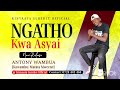 kinyaata surebet official. ngatho kwa asyai