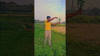 Kisan farming life 🌾🌼#trending #shorts #farming #life #ytshorts #youtube 🌻🇮🇳🌼