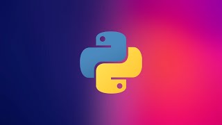 Learn Python (for Beginners) - 19. Dictionary Methods