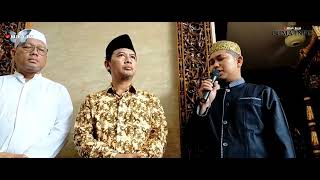 Pemakaman Almarhum Bpk. H.SAMTARI BIN KARTA ZAID. #islam #ayah #viral