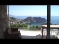 Isola Bella Luxury Condo Residence in Taormina Sicily