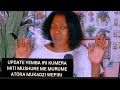 UPDATE YE MURUME YE IMBA IRI KUMERA MITI MUSHURE ATORA MUKADZI WEPIRI INZWAI SIDE RE MUKADZI MUDIKI