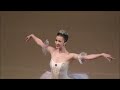 Renata Shakirova and Vladimir Shklyarov: Sleeping Beauty