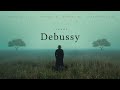 Best of Debussy - Classical Music Gems