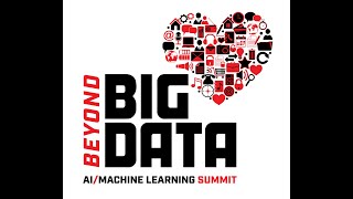 Breakout Session: Analog Machine Learning Reduce Big Data at the Source