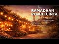 Ramadhan Penuh Cinta – Budi Doremi (Pop Jazz Cover) | WenadaMusic