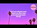 Diamond Platnumz - Yatapita (official audio lyrics)