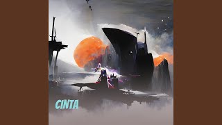 Cinta