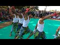 ડાંગી નૃત્ય dangi nrutya by nanota primary school