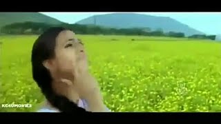 En Chanda Kanthiyalle Kannada Song | Ajay Kannada Movie | Puneeth Rajkumar