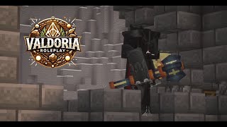 Memulai Sebuah Rencana - Minecraft ValdoriaRp (7)