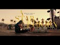 A star is born - Lady Gaga - Bradley Cooper Shallow 1 Hour (Clear song) No voice audience