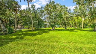 823 E Fort Thompson Ave, LaBelle, FL