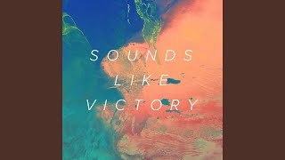 Let It Begin (Instrumental)