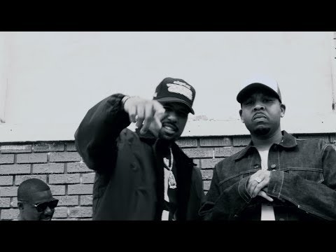 Dom Kennedy - Brenda’s Baby