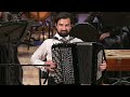 ГРИДИН Цыганская рапсодия Олжас Нурланов gridin gypsy rhapsody olzhas nurlanov