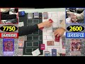 【遊戯王】第67回ネクストプレイ杯準決勝戦実況解説！！【デスピア】vs【デスピア】