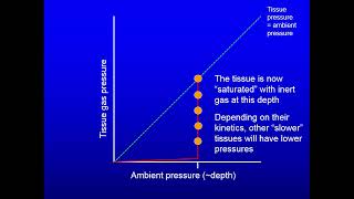 DECOMPRESSION CONTROVERSIES