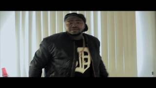 Lo luger " Swag Surfing freestyle " ( Shot By @Dodbh )