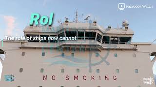 Seamanship - The Art of Navigating the Seas | Learn the Basics of Seamanship | Marine Courses Center