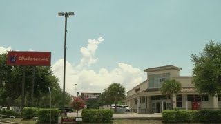 Tampa-based lawsuit against Walgreens