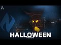 FREE HALLOWEEN UPDATE [FIVEM MAP]