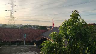 First Time upload video for test