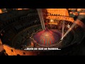 Madagascar 3: Op Avontuur in Europa - Trailer