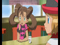 pokemon xy ¿por eso te gusta ash latino