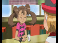 pokemon xy ¿por eso te gusta ash latino