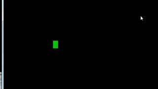 lua scripting console update