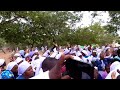 MAPOSITORI CHORAL GROUPS 
