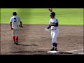 【センバツ】 2018 高校野球 履正社 1番センター 桃谷惟吹君 【バッティング】