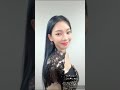 Aespa 에스파 members tiktok #blackmambachallenge compilation ( winter karina ningning giselle )